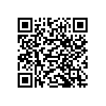 CY7C10612GN30-10ZSXIT QRCode