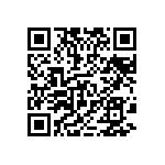 CY7C1061AV33-10BAC QRCode