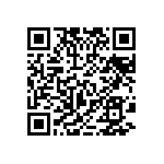 CY7C1061AV33-12ZXI QRCode