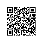 CY7C1061DV18-15ZSXI QRCode