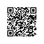 CY7C1061DV33-10BV1XIT QRCode