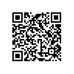 CY7C1061G-10BVJXI QRCode