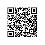 CY7C1061G-10BVJXIT QRCode