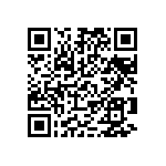 CY7C1061G-10ZXI QRCode