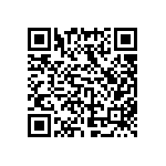 CY7C1061G18-15BV1XIT QRCode