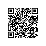 CY7C1061G18-15ZXI QRCode