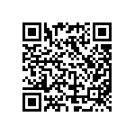 CY7C1061G30-10BVXI QRCode