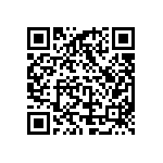 CY7C1061G30-10BVXIT QRCode