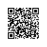 CY7C1061G30-10ZXE QRCode