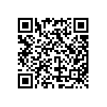 CY7C1061G30-10ZXET QRCode