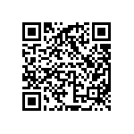 CY7C1061GE-10BV1XIT QRCode