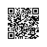 CY7C1061GE-10BVJXIT QRCode