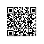 CY7C1061GE-10ZSXIT QRCode