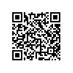 CY7C1061GE18-15BV1XI QRCode