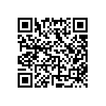 CY7C1061GE18-15BVXIT QRCode