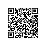 CY7C1061GE18-15ZSXIT QRCode