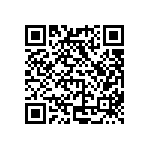 CY7C1061GE30-10BV1XIT QRCode