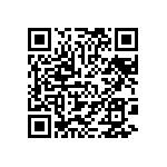 CY7C1061GN18-15ZSXI QRCode