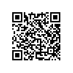 CY7C1061GN30-10BV1XI QRCode