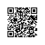 CY7C1061GN30-10BVXIT QRCode