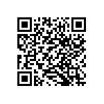 CY7C1061GN30-10ZSXI QRCode