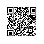 CY7C1061GN30-10ZXI QRCode