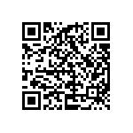 CY7C1062AV33-10BGIT QRCode