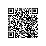 CY7C1062DV33-10BGIT QRCode