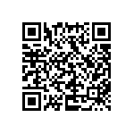 CY7C1062DV33-10BGXIT QRCode