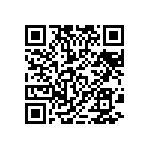 CY7C1062DV33-2XW11 QRCode