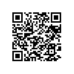 CY7C1062G30-10BGXIT QRCode