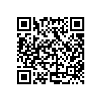 CY7C1062GE30-10BGXIT QRCode