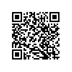 CY7C1069AV33-12ZXCT QRCode