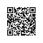 CY7C1069AV33-1XW14 QRCode