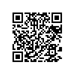 CY7C1069DV33-10ZSXIT QRCode