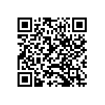 CY7C1069G-10BVXIT QRCode