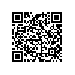 CY7C106BN-1XW14 QRCode