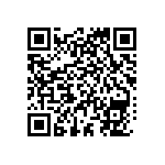 CY7C1071DV33-12BAXIT QRCode