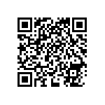 CY7C107D-10VXIT QRCode