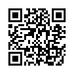 CY7C109B-12ZXC QRCode