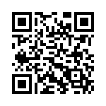 CY7C109B-15VXC QRCode