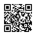 CY7C109B-15ZC QRCode