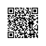 CY7C109BN-12ZXCT QRCode