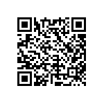 CY7C1145KV18-400BZXI QRCode