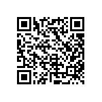 CY7C1145KV18-450BZXC QRCode