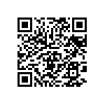 CY7C1150KV18-400BZC QRCode