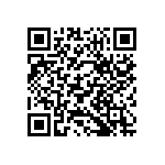 CY7C1150KV18-450BZC QRCode