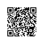 CY7C1163KV18-400BZI QRCode