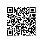 CY7C1168KV18-550BZXC QRCode