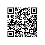 CY7C1168V18-400BZXC QRCode